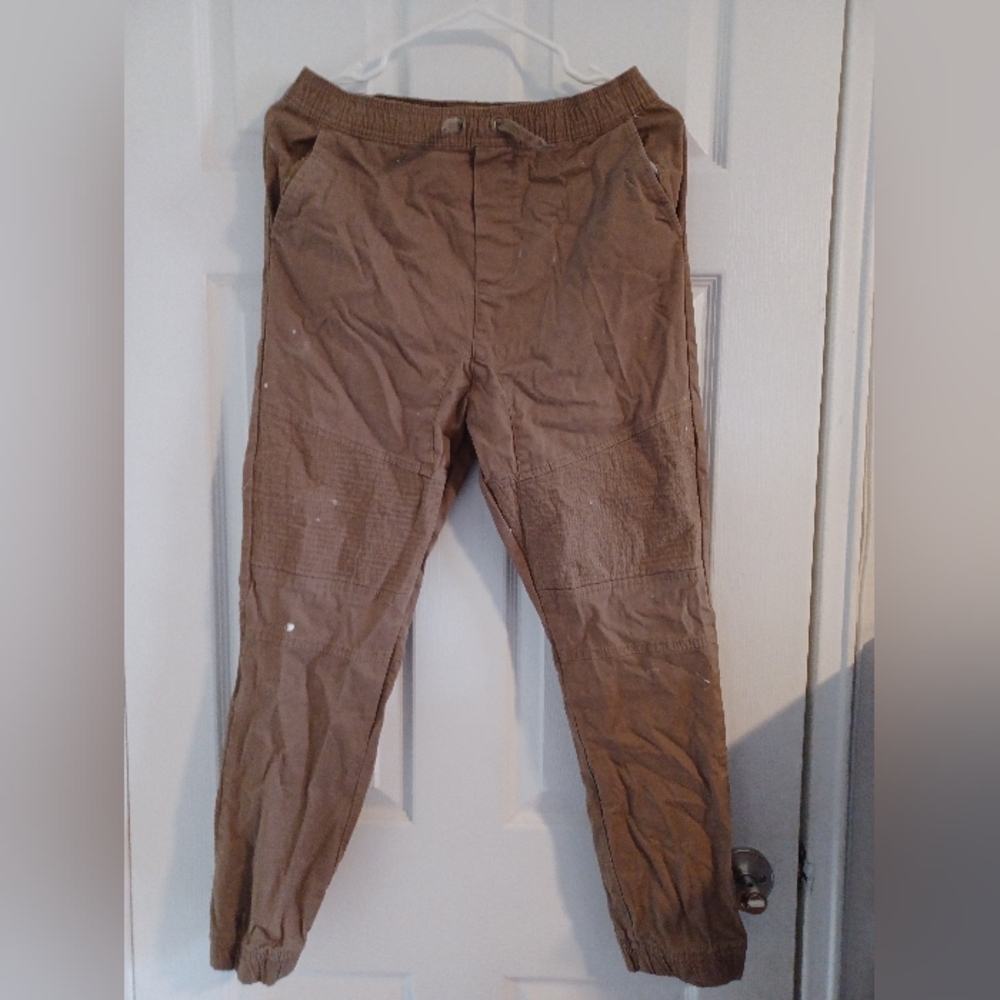 Work pants